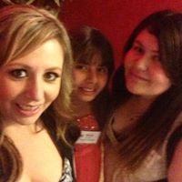 Summer Davis-covello