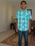 Harsha ...