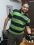 Haitham...