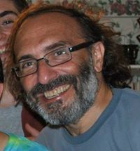 Bob Dobrow