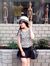 Trang Anh