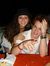 Guada H...