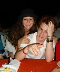 Guada Heisecke
