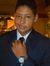 Ahmed Z...