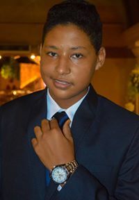Ahmed Zakii
