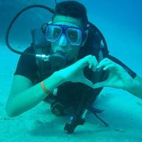 Mohamed Maged