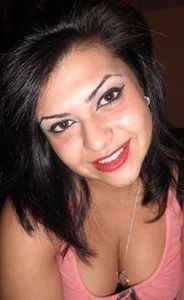 светлана стоянова