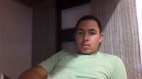 Walace Medeiros