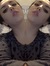 Ashley
