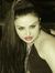 Mona Ahmed