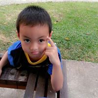 Yusaini Yusoff