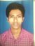 Praveen...