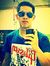 Gerick Galano