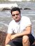 Anshul ...
