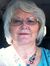 Linda W...