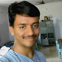 Rahul Biradar