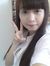 Nguyễn ...