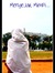 Firda P...