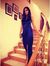 Maheen ...