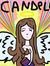 Candela...