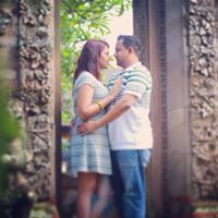 Vikneswaran Padasivam