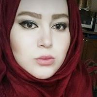 Reham M