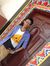 Deepesh...