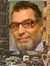 Mohamad...