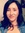 Marisol (RGV Book Junkies)