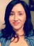 Marisol (RGV Book Junkies)