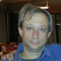 Amir Schnabel