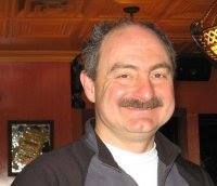Joseph G. Reichert