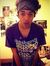 Brandon...