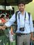 Sathyan...