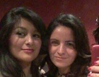 Veroo Goonzalez