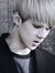 Sehun H...