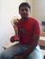 Ankit S...