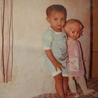 Rohit Nair