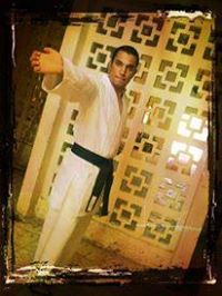 Ahmed Hikal