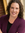 Laura Brandenburg | 6 comments