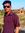 Ahsan Rao