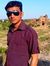 Ahsan Rao