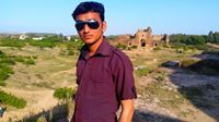 Ahsan Rao
