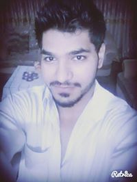 Inam Khawaja