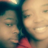 Alexanderia Robinson