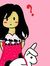 Rahma N...