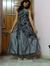 Meghna ...