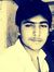 Jigar T...