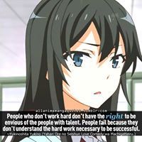 Ikuto Kun