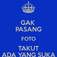 Tristan Ramadhan